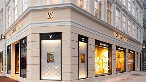 louis shop|shop louis vuitton online.